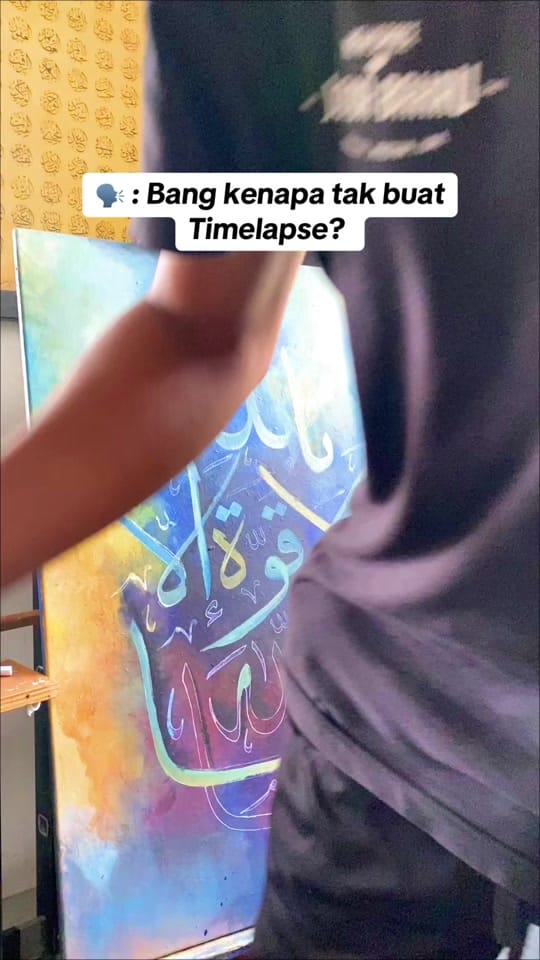 Post 2 by Brobuatkhat on TikTok (video)
