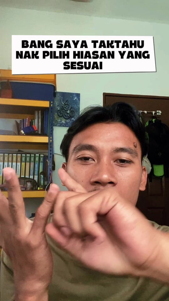 Post 3 by Brobuatkhat on TikTok (video)
