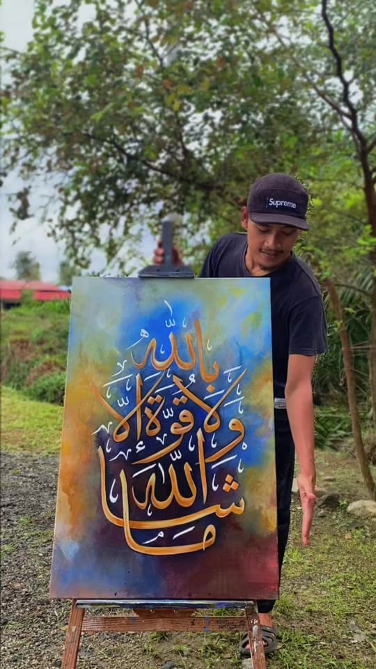 Post 1 by Brobuatkhat on TikTok (video)