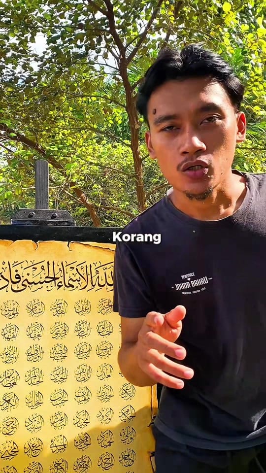 Post 7 by Brobuatkhat on TikTok (video)