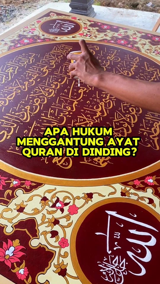 Post 8 by Brobuatkhat on TikTok (video)
