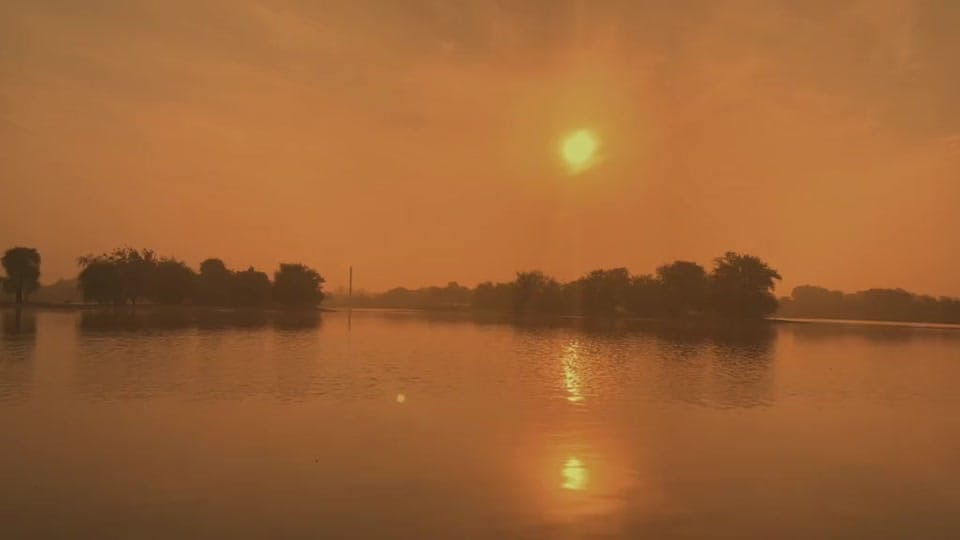 Post 8 by Jimshid Kallattayil on TikTok (video)