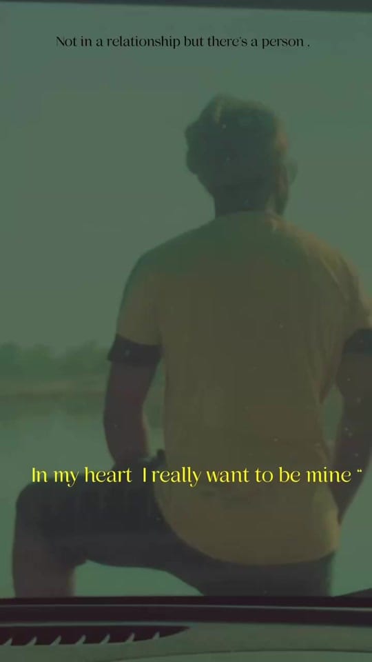 Post 1 by Jimshid Kallattayil on TikTok (video)