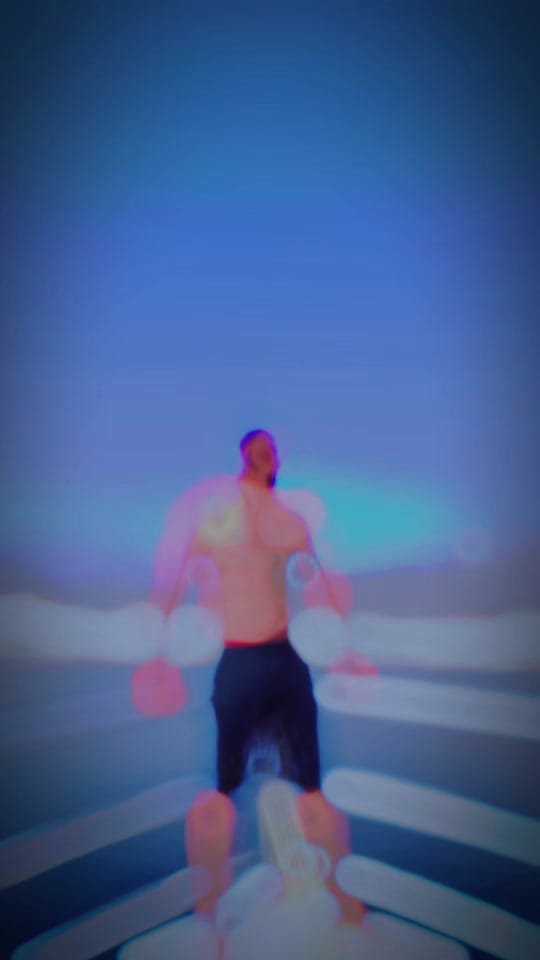 Post 3 by Jimshid Kallattayil on TikTok (video)