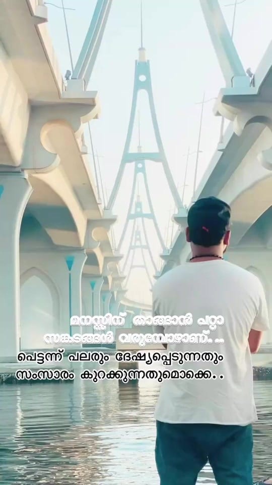 Post 5 by Jimshid Kallattayil on TikTok (video)