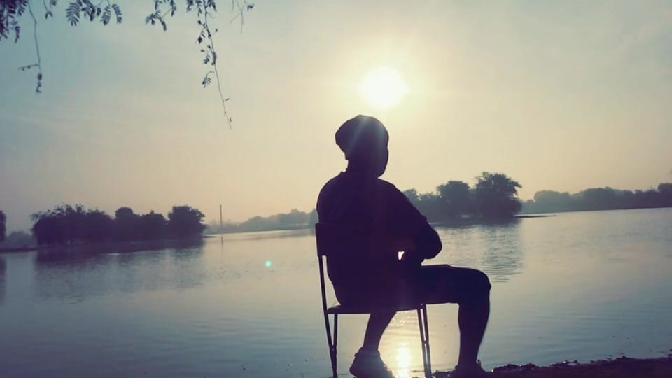 Post 10 by Jimshid Kallattayil on TikTok (video)