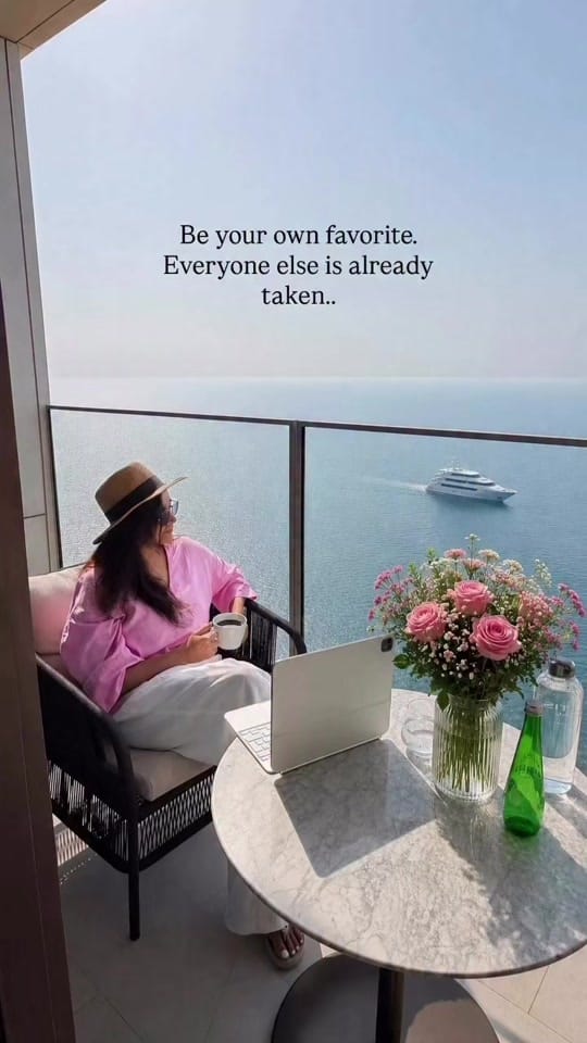 Post 2 by surekavarsha on TikTok (video)