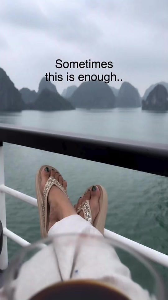 Post 3 by surekavarsha on TikTok (video)