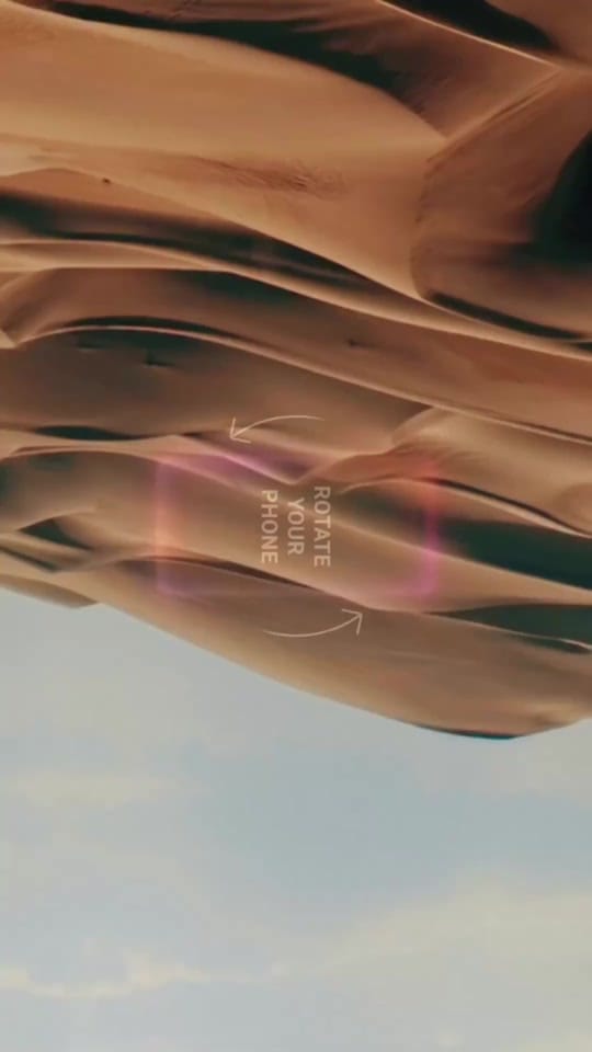 Post 7 by Move In Dubai on TikTok (video)