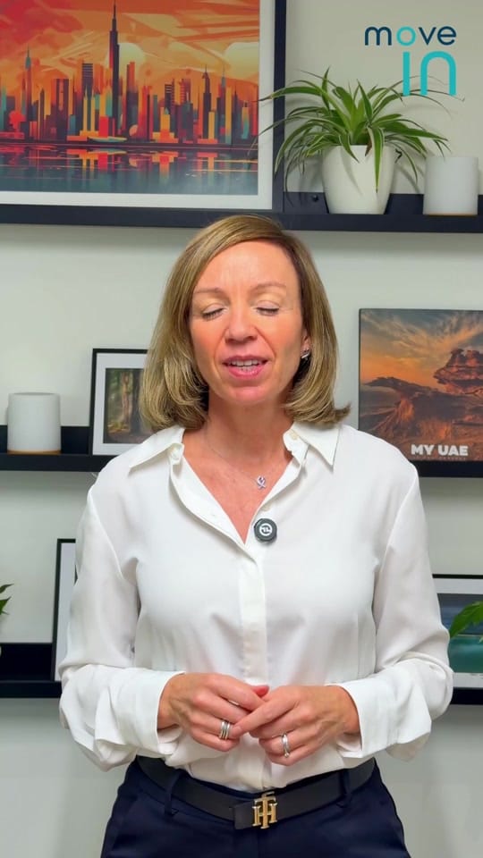 Post 4 by Move In Dubai on TikTok (video)