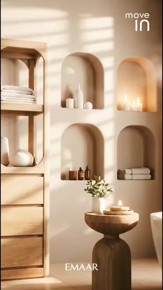 Post 8 by Move In Dubai on TikTok (video)