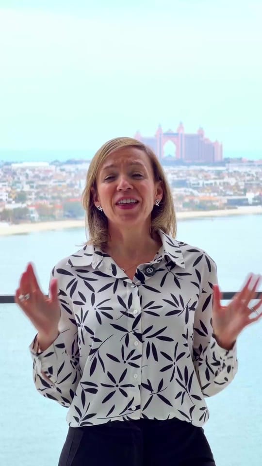 Post 3 by Move In Dubai on TikTok (video)