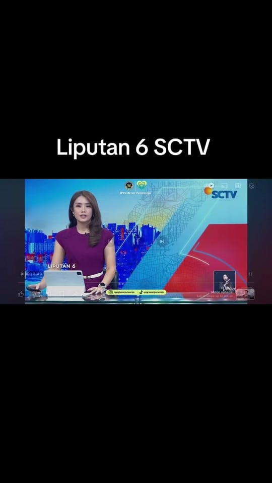 Post 8 by sppg.benerpurworejo on TikTok (video)