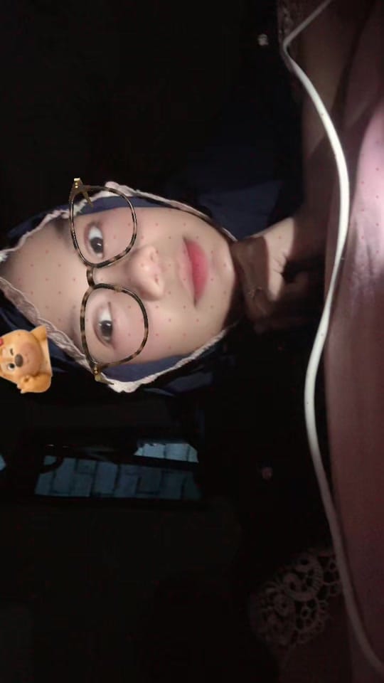 Post 1 by SANTY MAKE UP08 on TikTok (video)