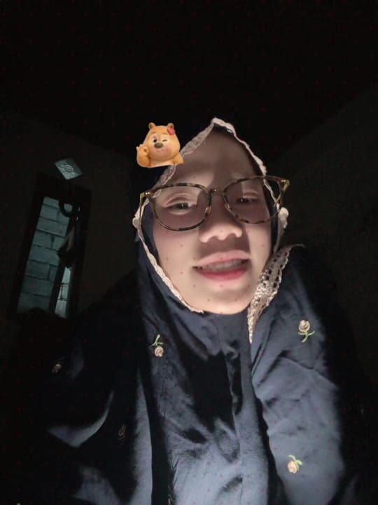 Post 2 by SANTY MAKE UP08 on TikTok (video)