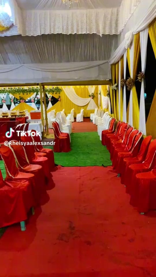 Post 8 by SANTY MAKE UP08 on TikTok (video)