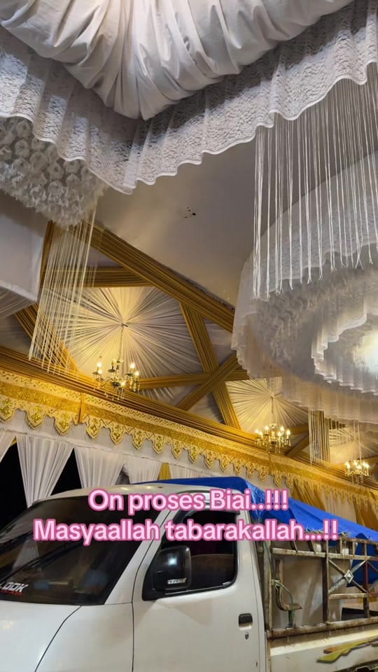 Post 4 by SANTY MAKE UP08 on TikTok (video)