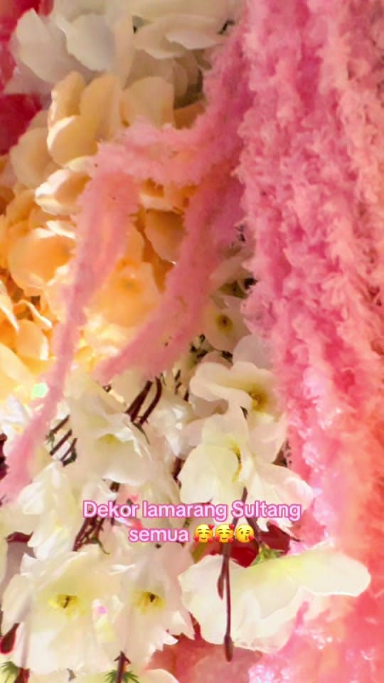 Post 6 by SANTY MAKE UP08 on TikTok (video)