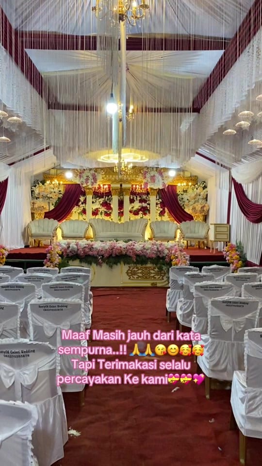 Post 3 by SANTY MAKE UP08 on TikTok (video)