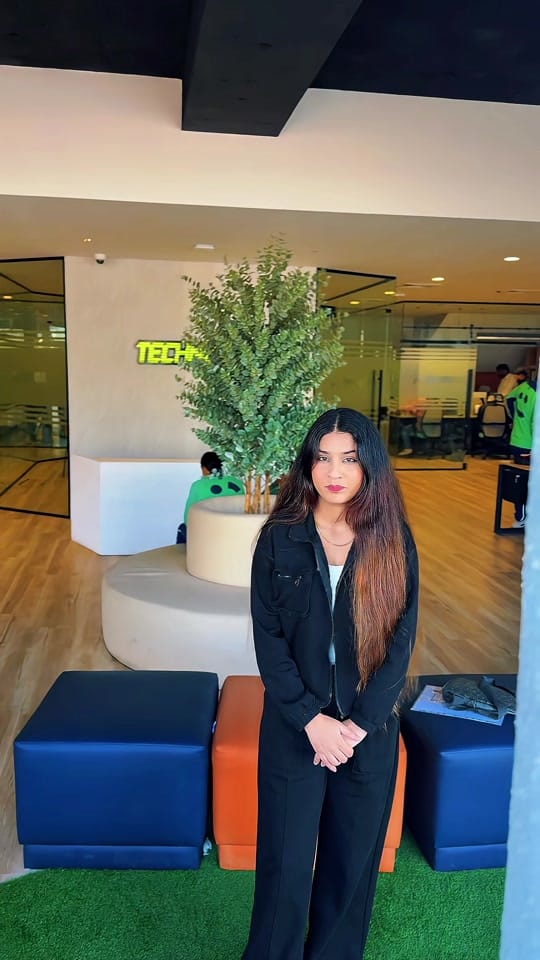 Post 2 by Marahab Delivery Services LLC on TikTok (video)