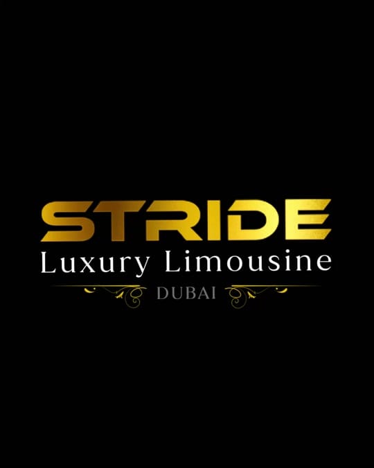 Post 8 by Stride Properties on TikTok (video)