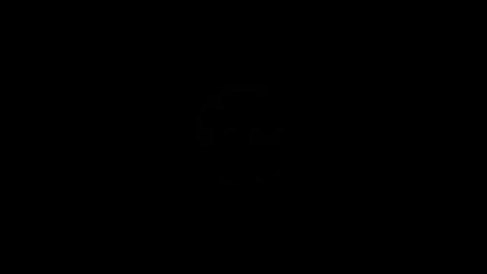 Post 9 by Stride Properties on TikTok (video)
