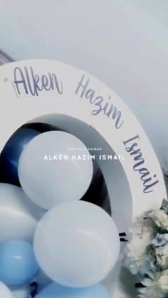 Post 4 by Laily&Agung on TikTok (video)