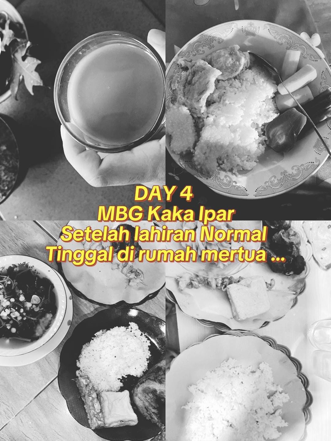 Post 6 by Laily&Agung on TikTok (video)