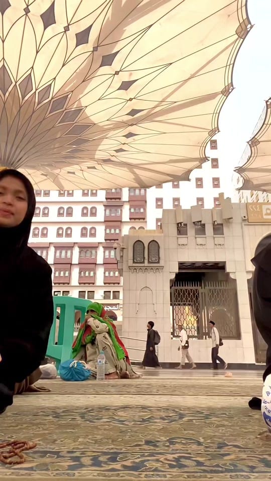Post 9 by Laily&Agung on TikTok (video)