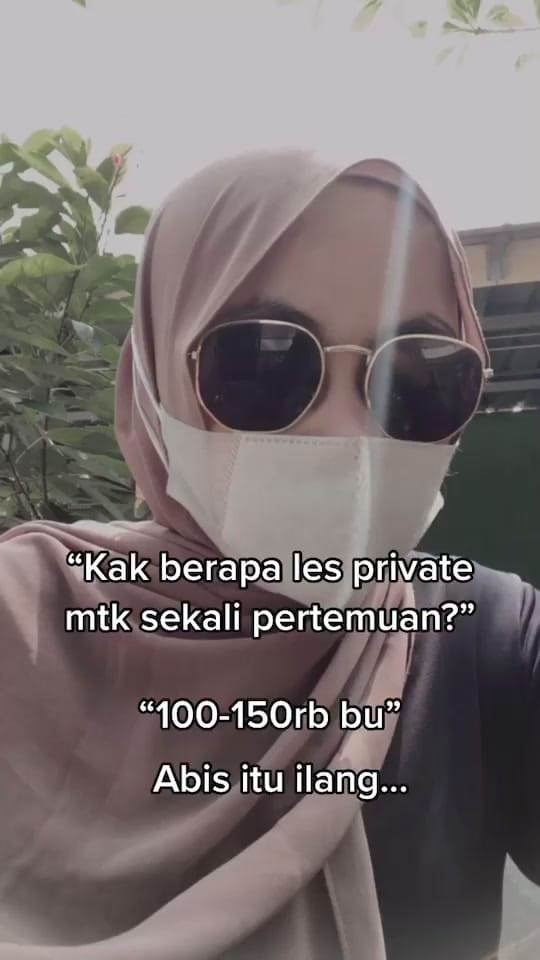 Post 10 by Laily&Agung on TikTok (video)