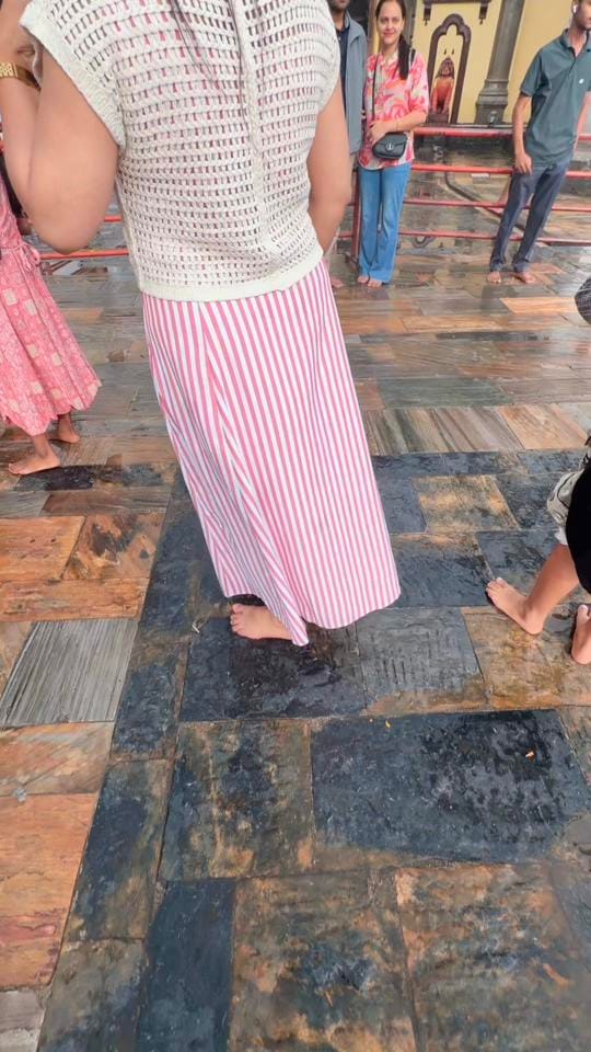 Post 6 by Hazel - Pratima 💫 on TikTok (video)