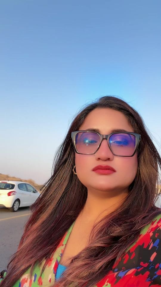 Post 4 by Hazel - Pratima 💫 on TikTok (video)