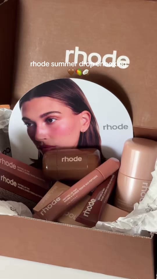 Post 7 by Maria Santiago on TikTok (video)