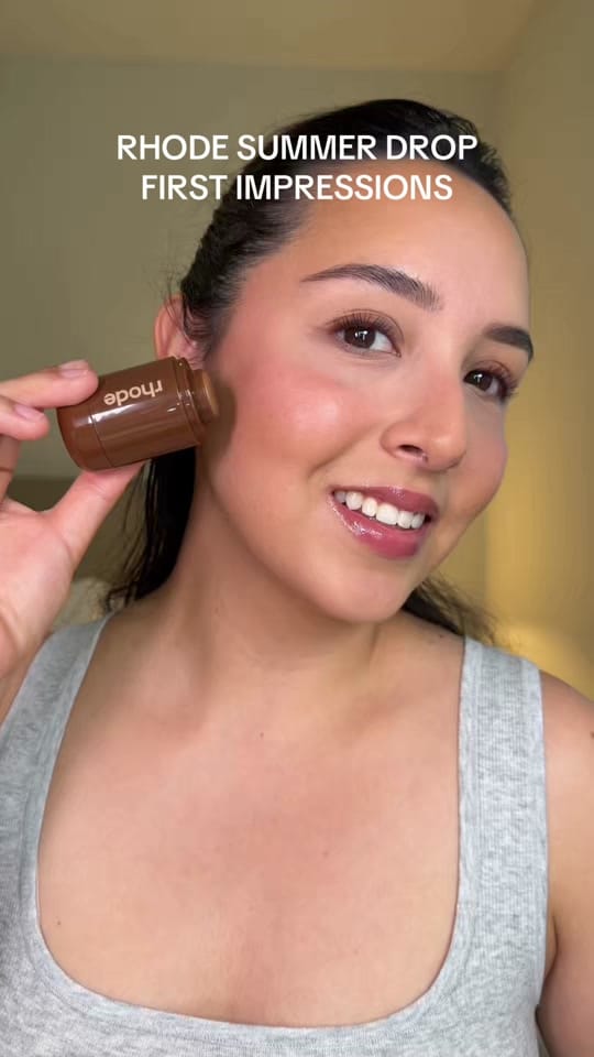 Post 5 by Maria Santiago on TikTok (video)
