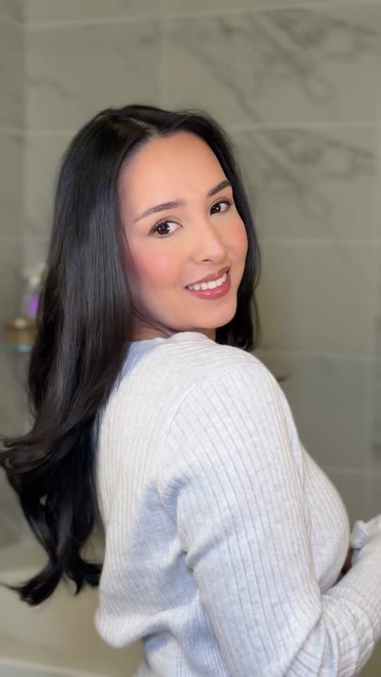 Post 8 by Maria Santiago on TikTok (video)