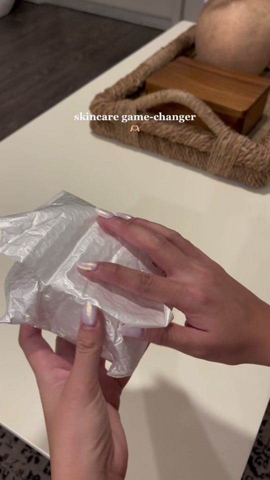 Post 10 by Maria Santiago on TikTok (video)