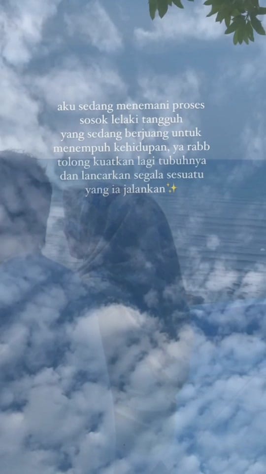 Post 9 by Fatimah Wedding on TikTok (video)