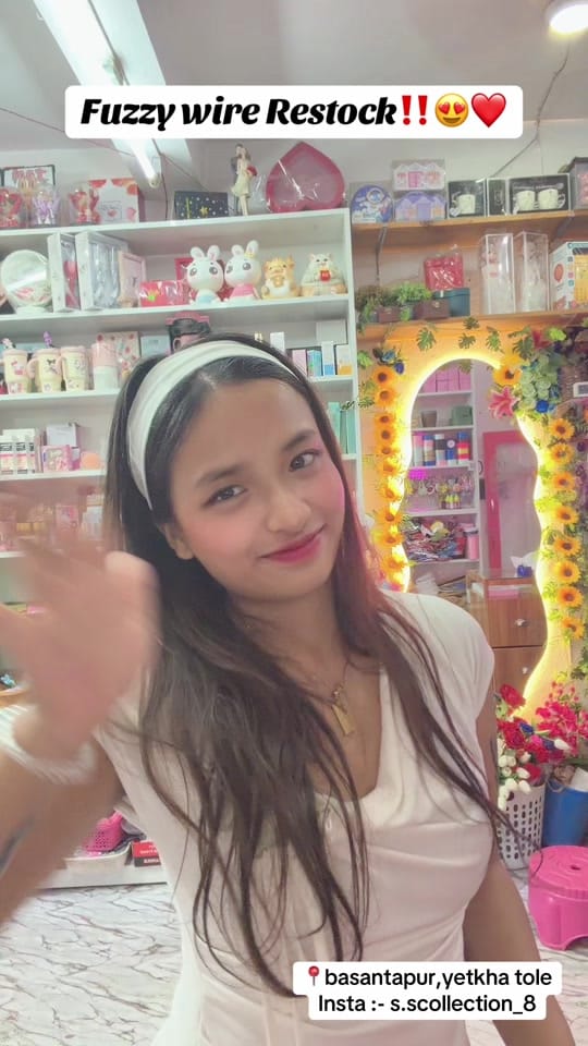 Post 6 by s.scollection_8 on TikTok (video)