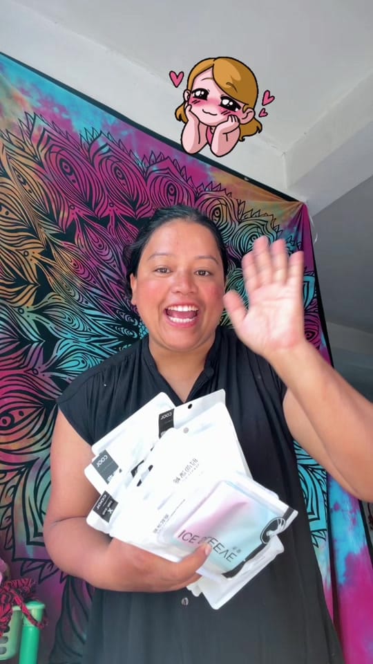 Post 8 by s.scollection_8 on TikTok (video)