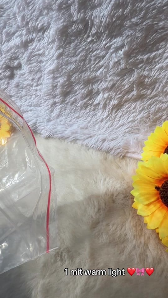Post 4 by s.scollection_8 on TikTok (video)