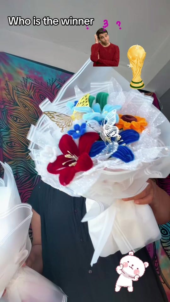 Post 7 by s.scollection_8 on TikTok (video)