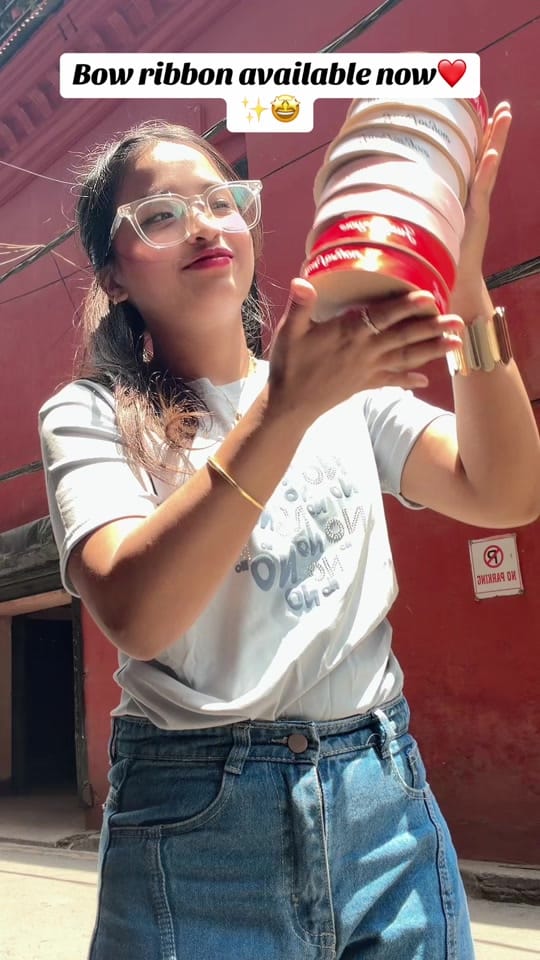 Post 5 by s.scollection_8 on TikTok (video)