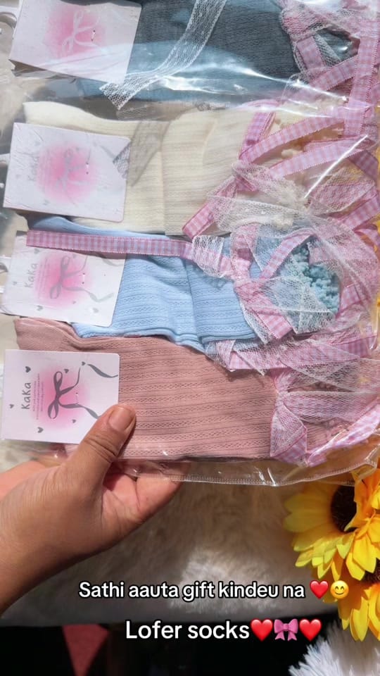 Post 9 by s.scollection_8 on TikTok (video)