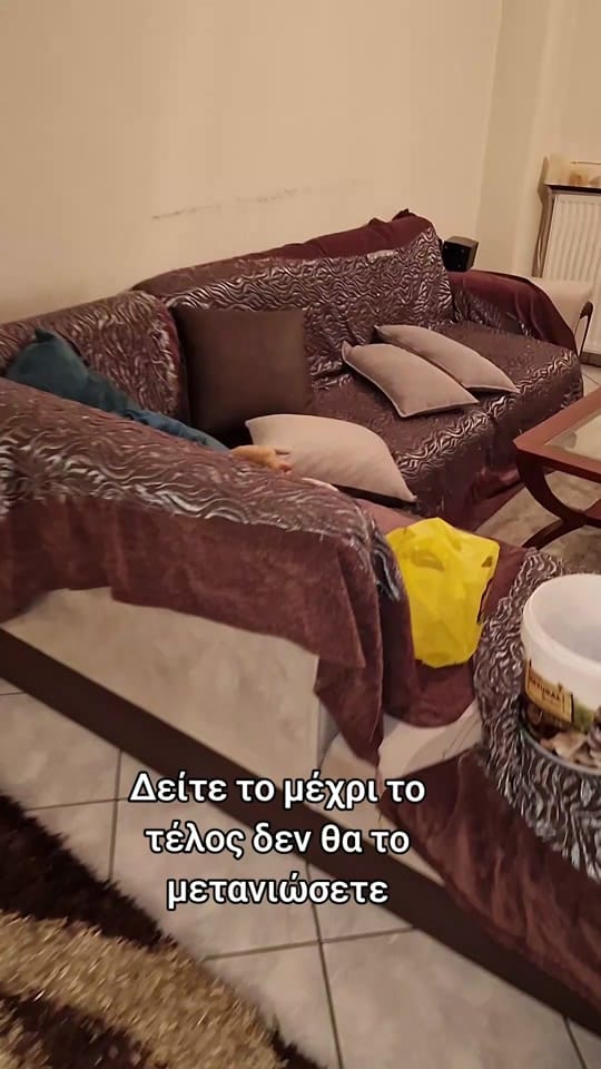 Post 9 by KoiloumbasFamily on TikTok (video)