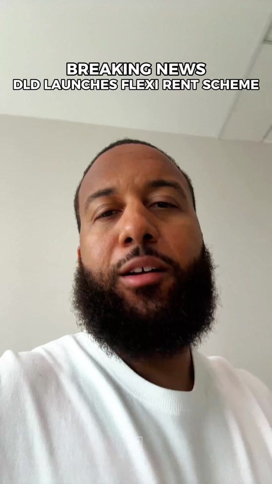 Post 3 by Trist Taylor on TikTok (video)