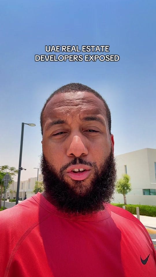 Post 5 by Trist Taylor on TikTok (video)