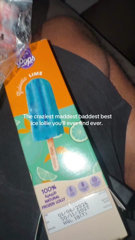 Post 7 by Trist Taylor on TikTok (video)