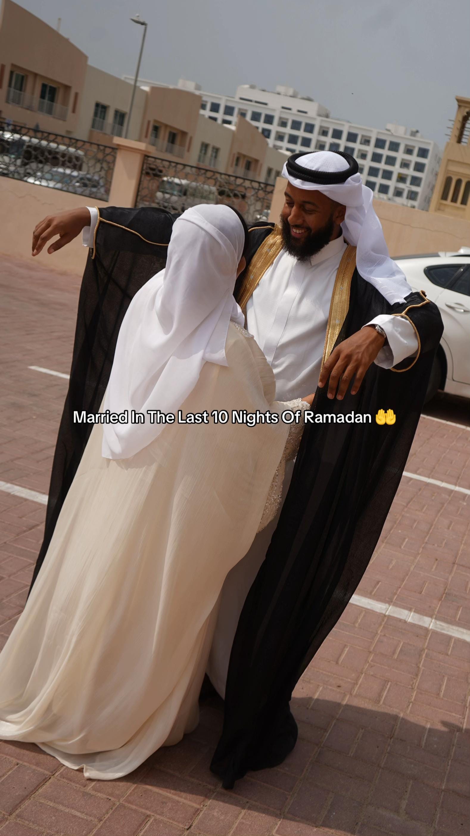 Post 9 by Trist Taylor on TikTok (video)