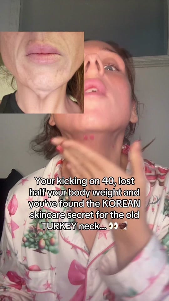 Post 7 by mrspoz on TikTok (video)