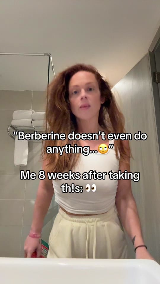 Post 4 by mrspoz on TikTok (video)
